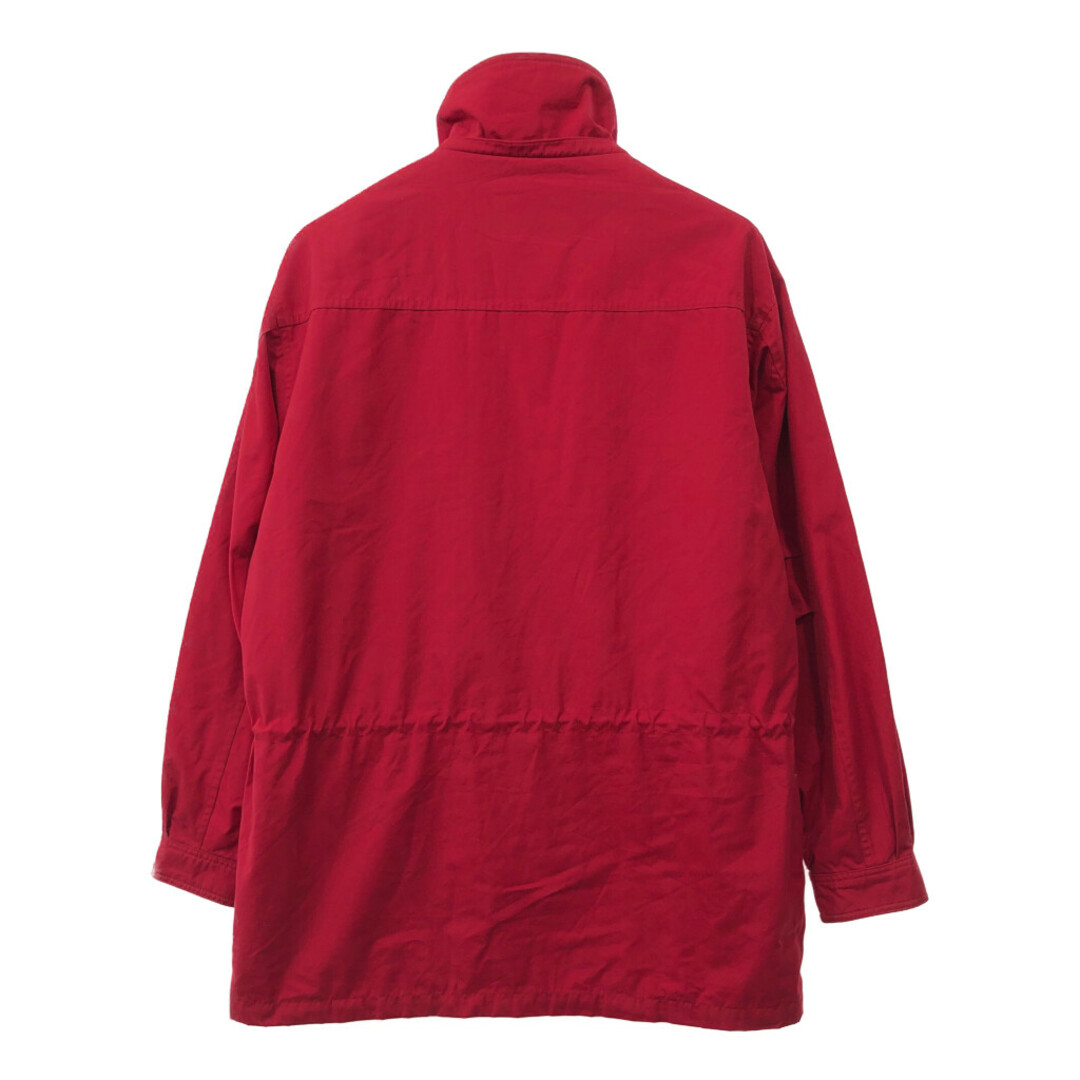レビュー高評価の商品! Eddie 90年代 - Bauer Eddie Bauer マウンテン エディーバウアー 男性用