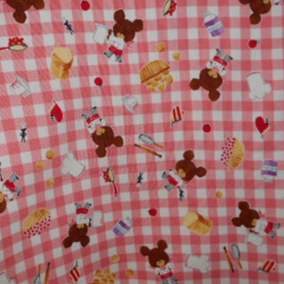 くまのがっこう - くまのがっこう 絵本から飛び出したジャッキー