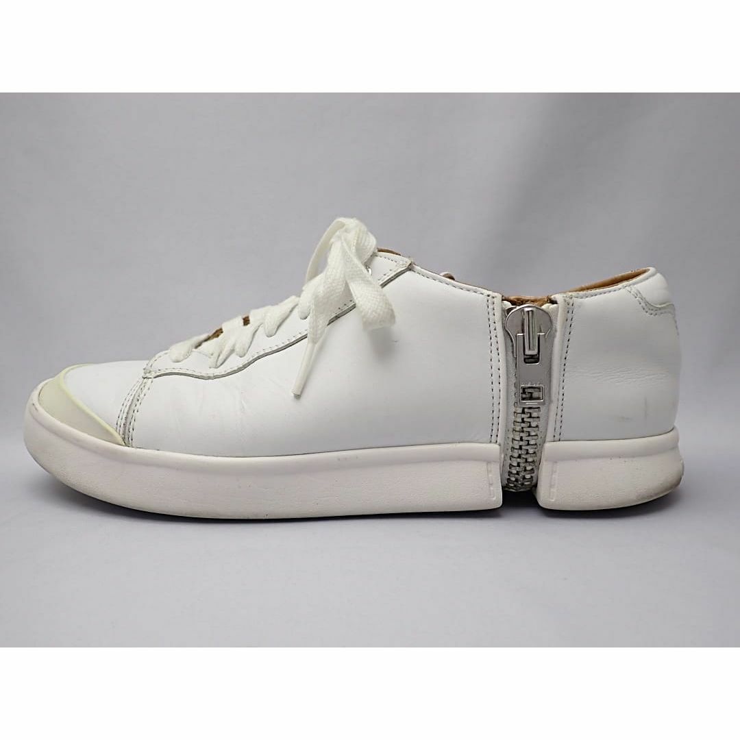 DIESEL/ディーゼル ローカットスニーカー DIESEL - DIESEL ディーゼル ローカット スニーカー S-NENTISH