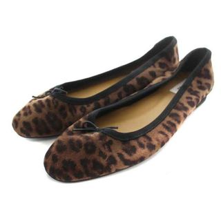 Le Talonのフリマアイテム一覧 Le Talonのフリマアイテム一覧