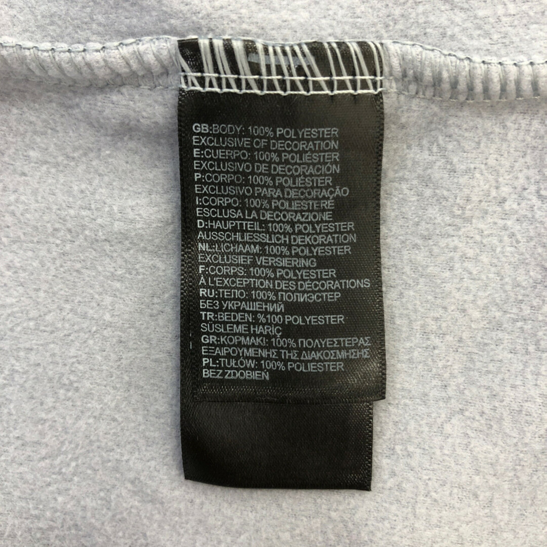 早割切符 FACE NORTH THE - ノースフェイス FACE NORTH THE 新品タグ付き 女性用