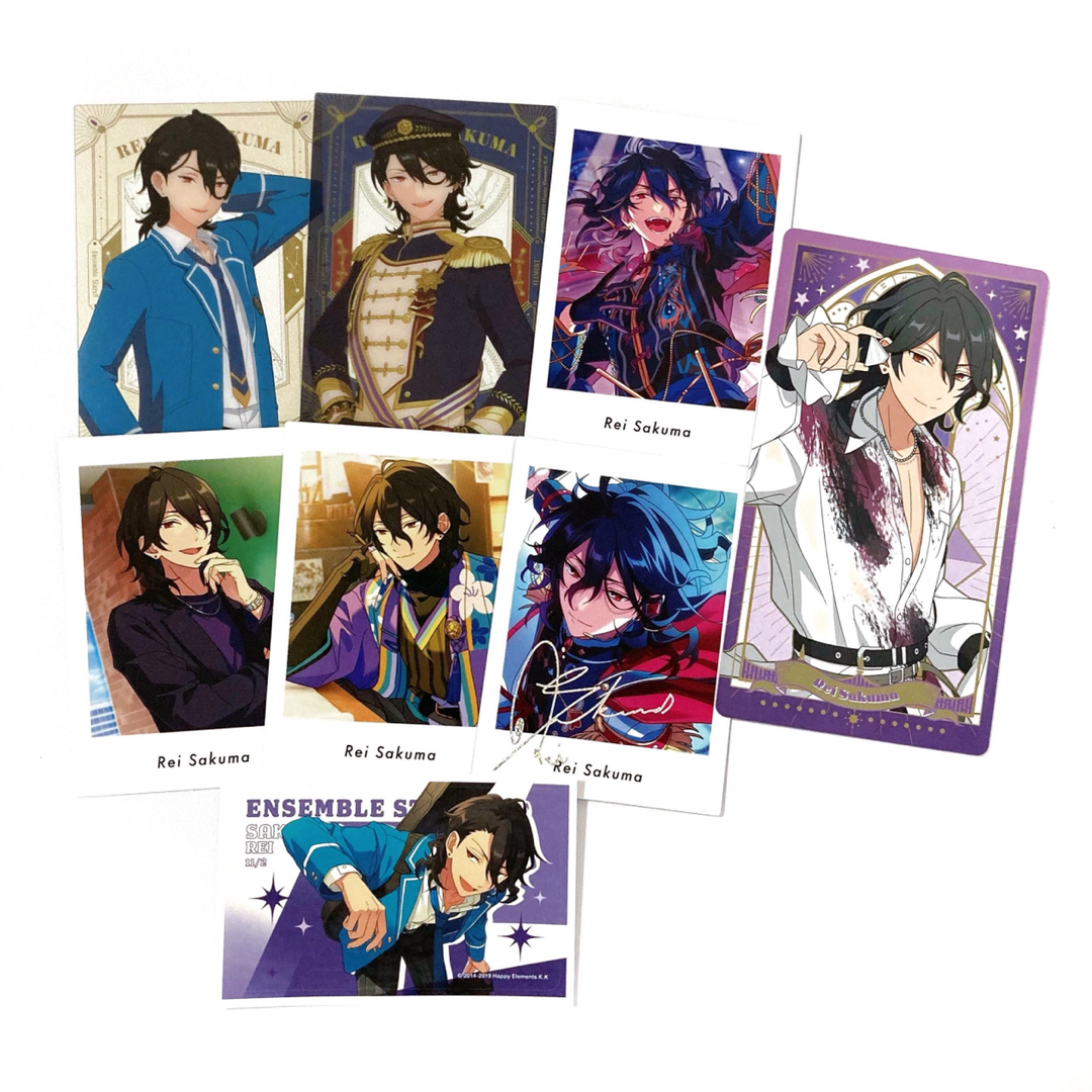 あんさんぶるスターズ あんスタ UNDEAD 朔間零 ぱしゃっつ 遠し あんさんぶるスターズ あんスタ UNDEAD 朔間零 ぱしゃっつ 遠し