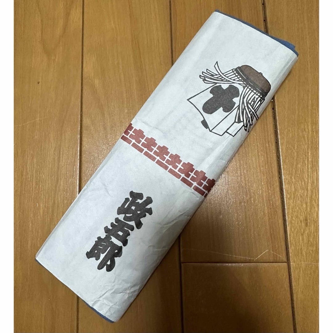 激レア 深川 鳶頭 江戸消防 一區千組 『政五郎』手拭い 粋 町鳶 激レア 深川 鳶頭 江戸消防 一區千組 『政五郎』手拭い 粋 町鳶