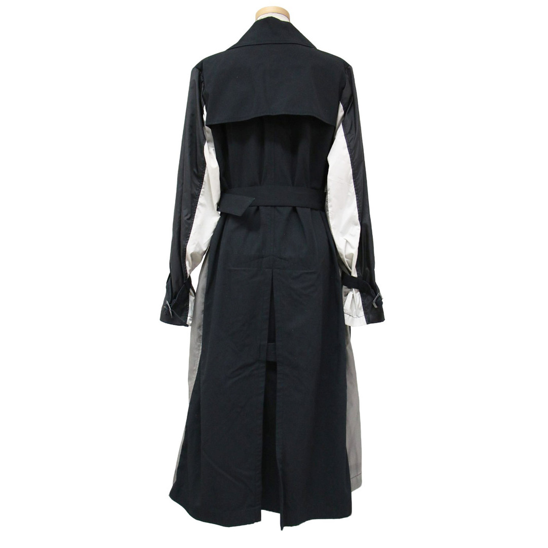 HYSTERIC GLAMOUR - HYSTERIC GLAMOUR ヒステリックグラマー HYSTERIC GLAMOUR - HYSTERIC GLAMOUR ヒステリックグラマー