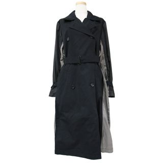 HYSTERIC GLAMOUR - HYSTERIC GLAMOUR ヒステリックグラマー HYSTERIC GLAMOUR - HYSTERIC GLAMOUR ヒステリックグラマー