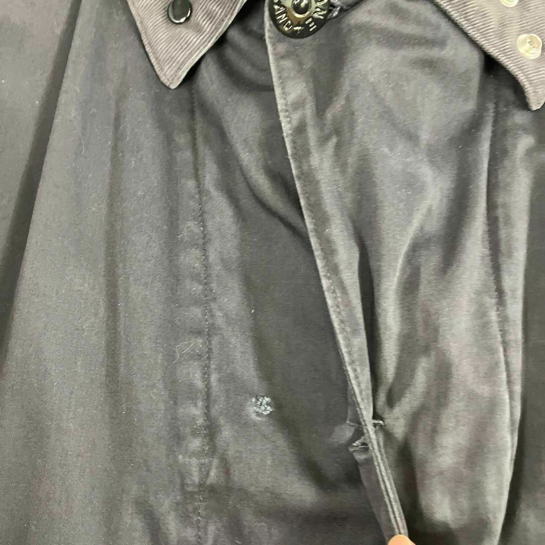 stone island ロングコート ミリタリージャケット ヴィンテージ XL stone island ロングコート ミリタリージャケット ヴィンテージ XL