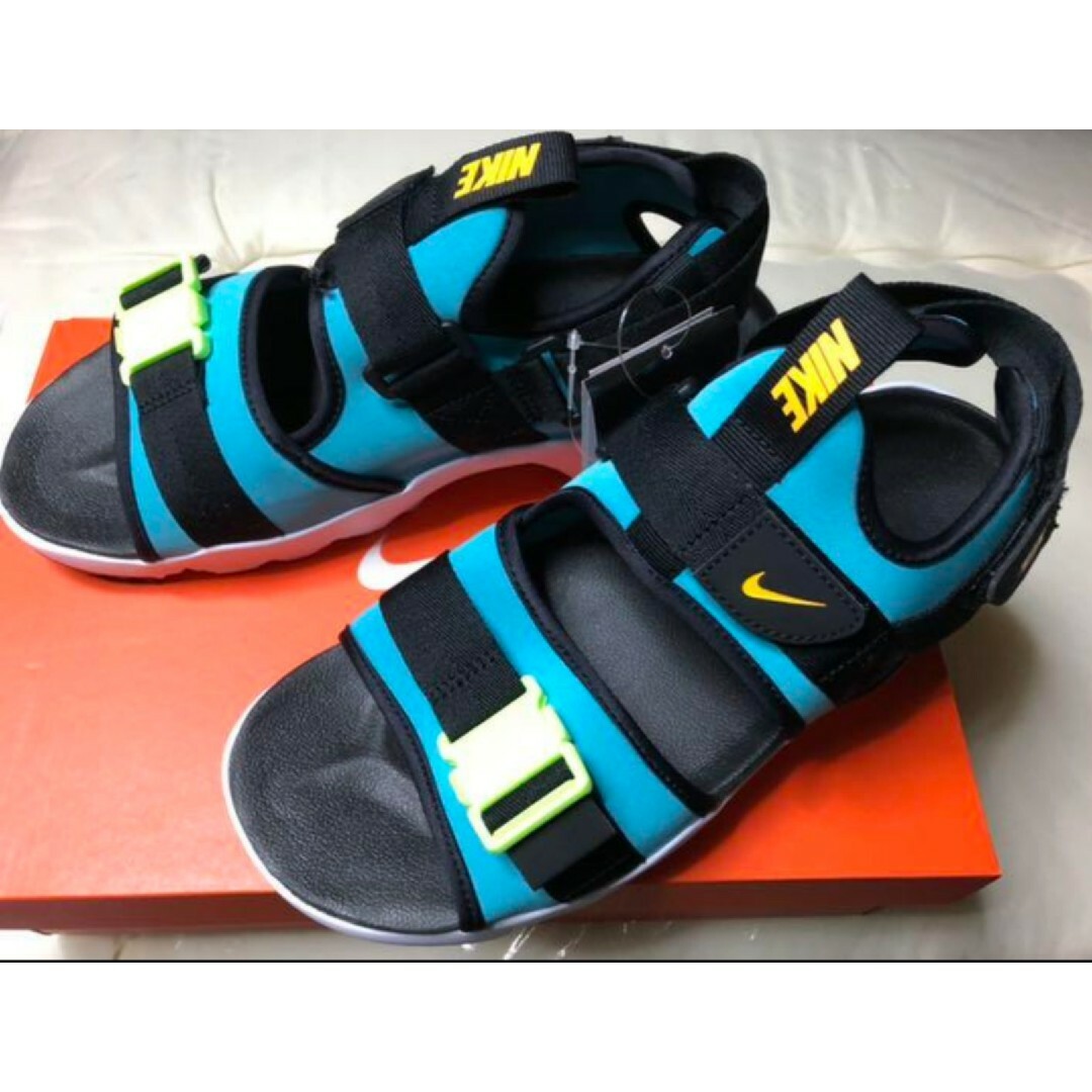 NIKE - ☆2024年6月~使用!☆キレイに洗って発送します NIKE - ☆2024年6月~使用!☆キレイに洗って発送します