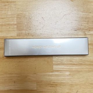 ネイチャーリパブリック(NATURE REPUBLIC)の【のこ様専用】ハニーメルティングリップ　12(リップグロス)