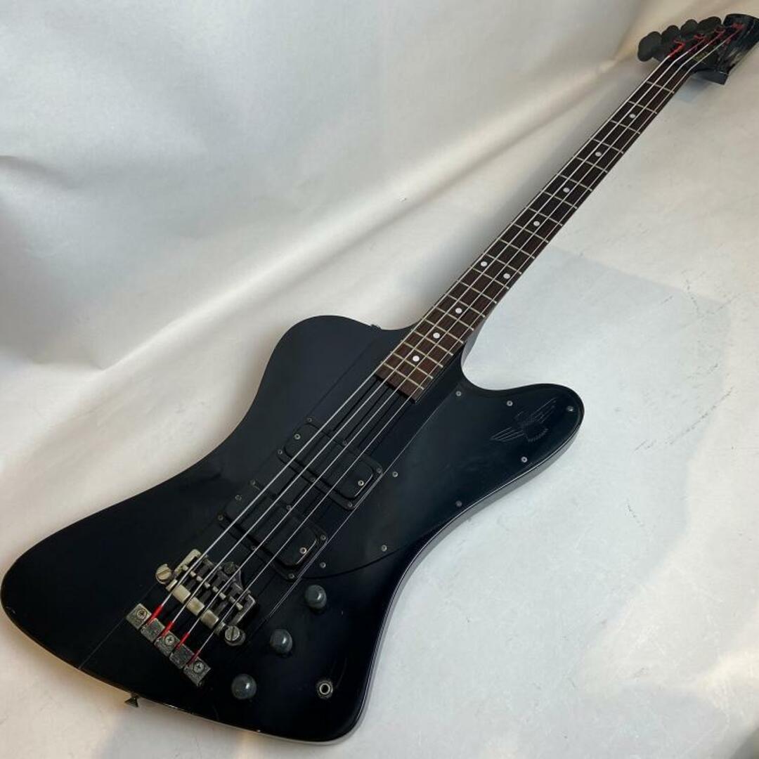 Greco - Greco(グレコ)/TB-70 1989年 エレキベース 【中古 Greco - Greco(グレコ)/TB-70 1989年 エレキベース 【中古