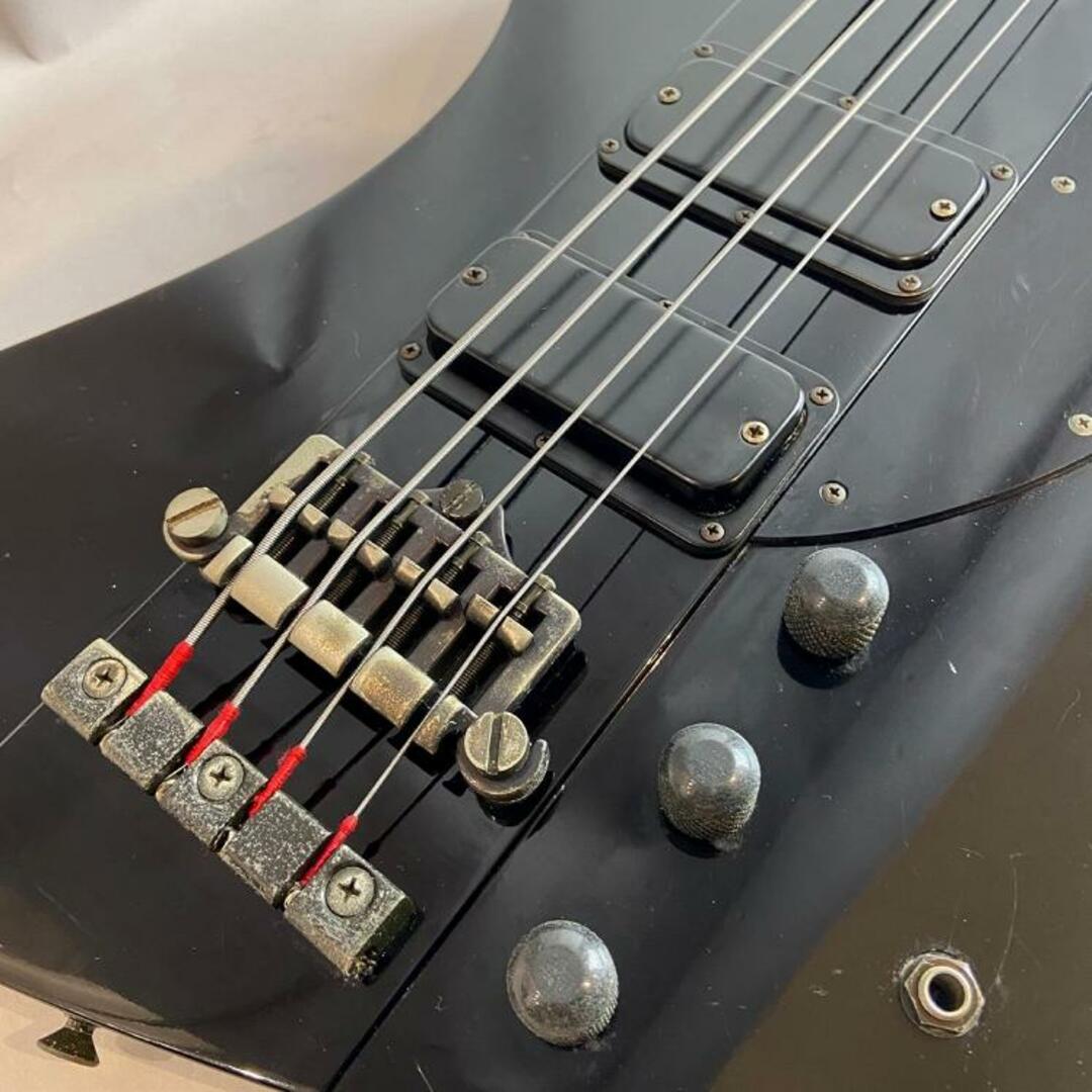 Greco - Greco(グレコ)/TB-70 1989年 エレキベース 【中古 Greco - Greco(グレコ)/TB-70 1989年 エレキベース 【中古