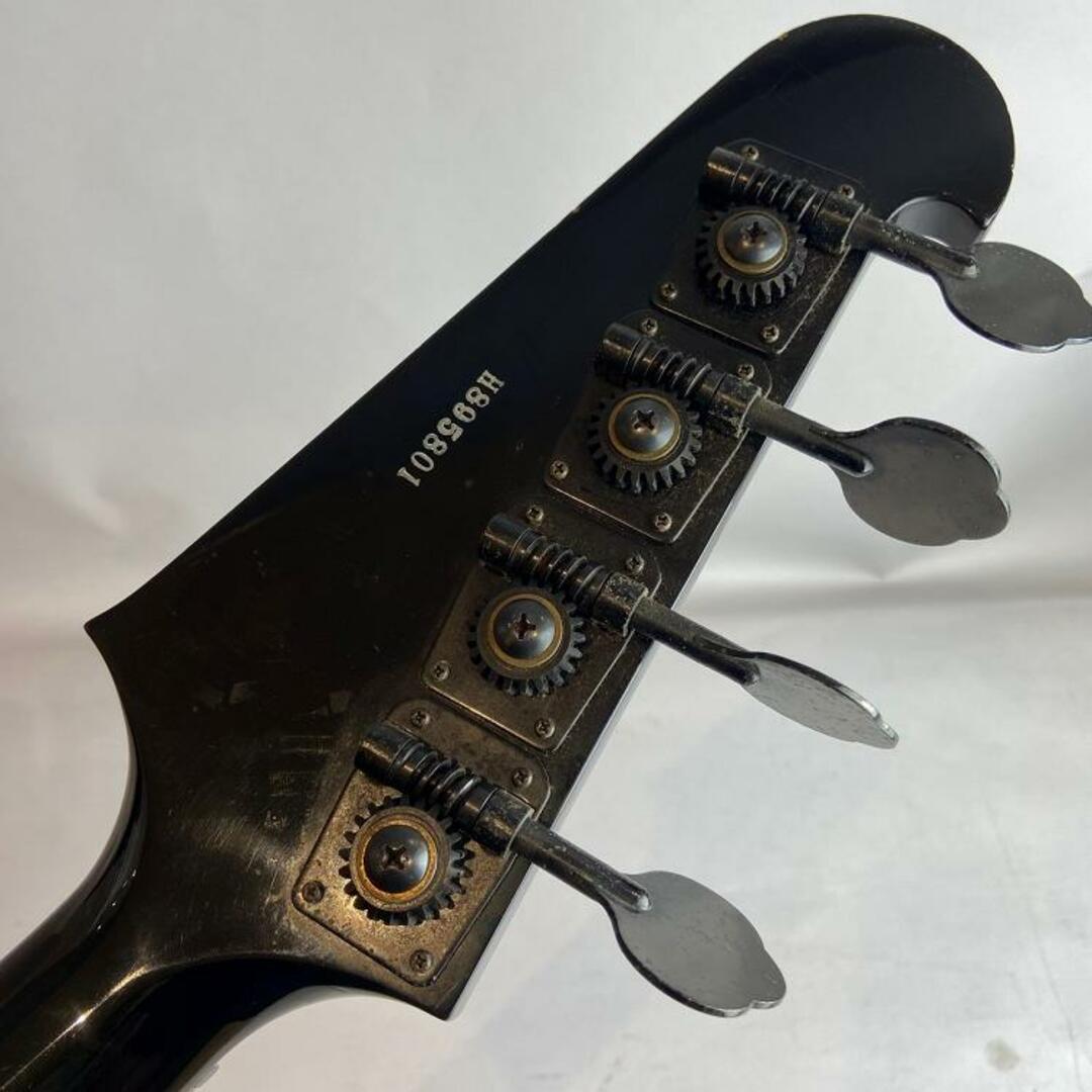 Greco - Greco(グレコ)/TB-70 1989年 エレキベース 【中古 Greco - Greco(グレコ)/TB-70 1989年 エレキベース 【中古