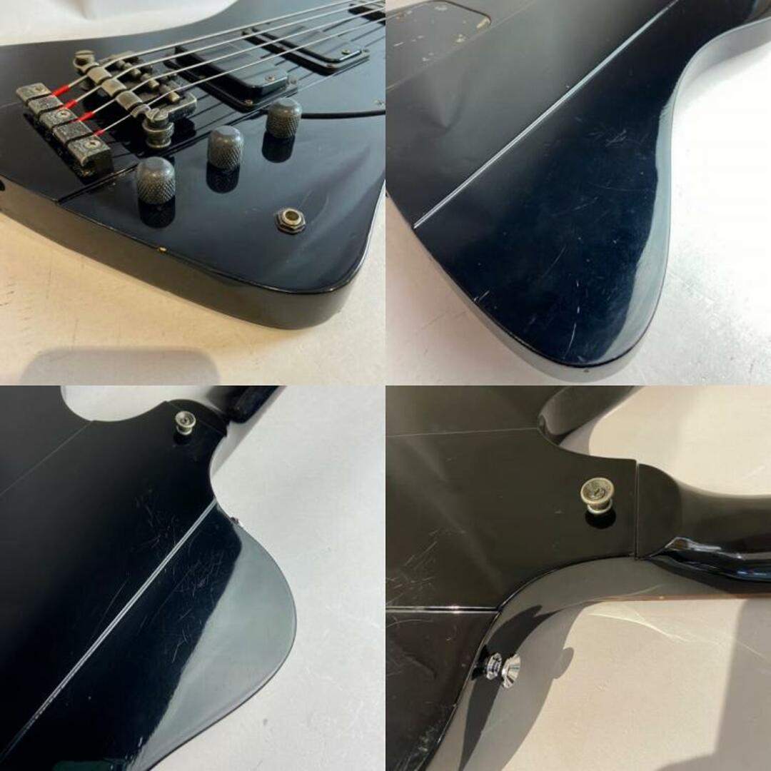 Greco - Greco(グレコ)/TB-70 1989年 エレキベース 【中古 Greco - Greco(グレコ)/TB-70 1989年 エレキベース 【中古