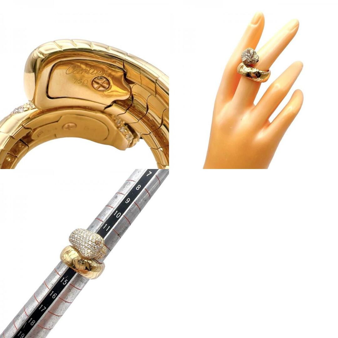 Cartier - カルティエ Cartier パンテール ドゥ カルティエ