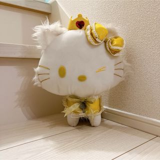 ハローキティ ダニエル ケーキ ウエディング オルゴール レトロ ハローキティ ダニエル ケーキ ウエディング オルゴール レトロ