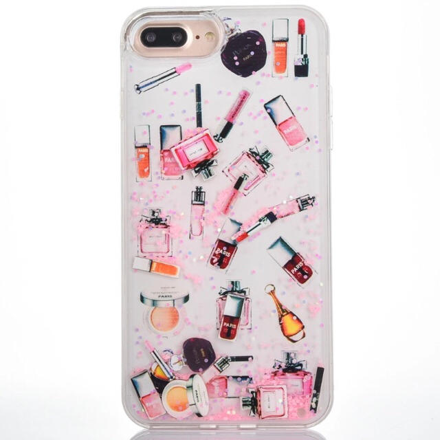 Dior Iphone6 Iphone カバー ケース 香水 流れる ディオール Diorの通販 By こぱんだ S Shop ディオールならラクマ Dior Iphone6 Iphone カバー ケース 香水 流れる ディオール Diorの通販 By こぱんだ S Shop ディオールならラクマ