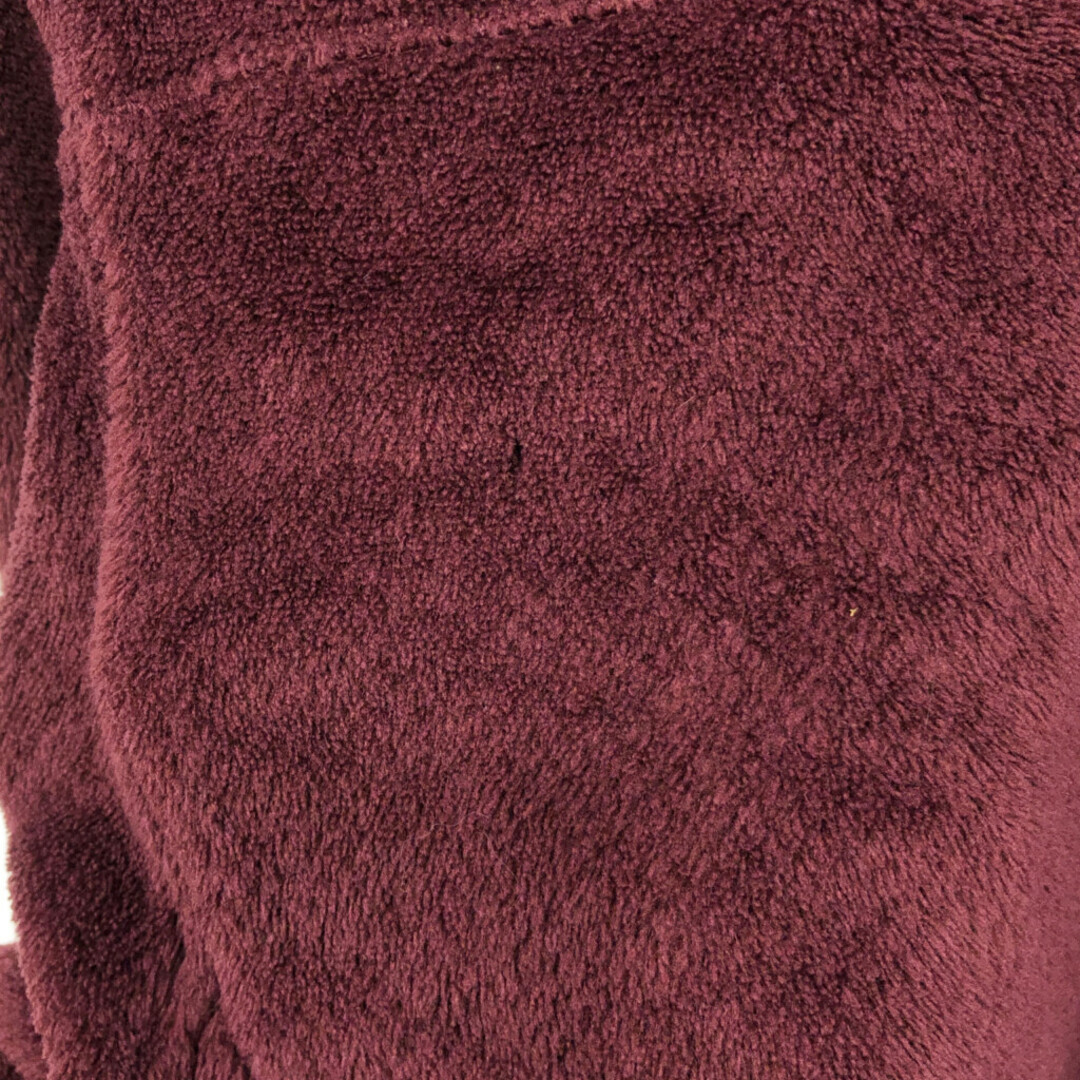 【第1位獲得!】 patagonia - patagonia パタゴニア プルオーバー リツール 女性用