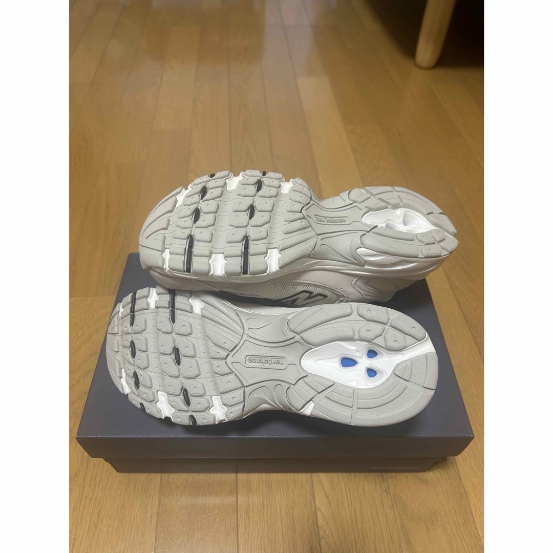 New Balance - 【Akari様専用】New Balance MR530SH New Balance - 【Akari様専用】New Balance MR530SH