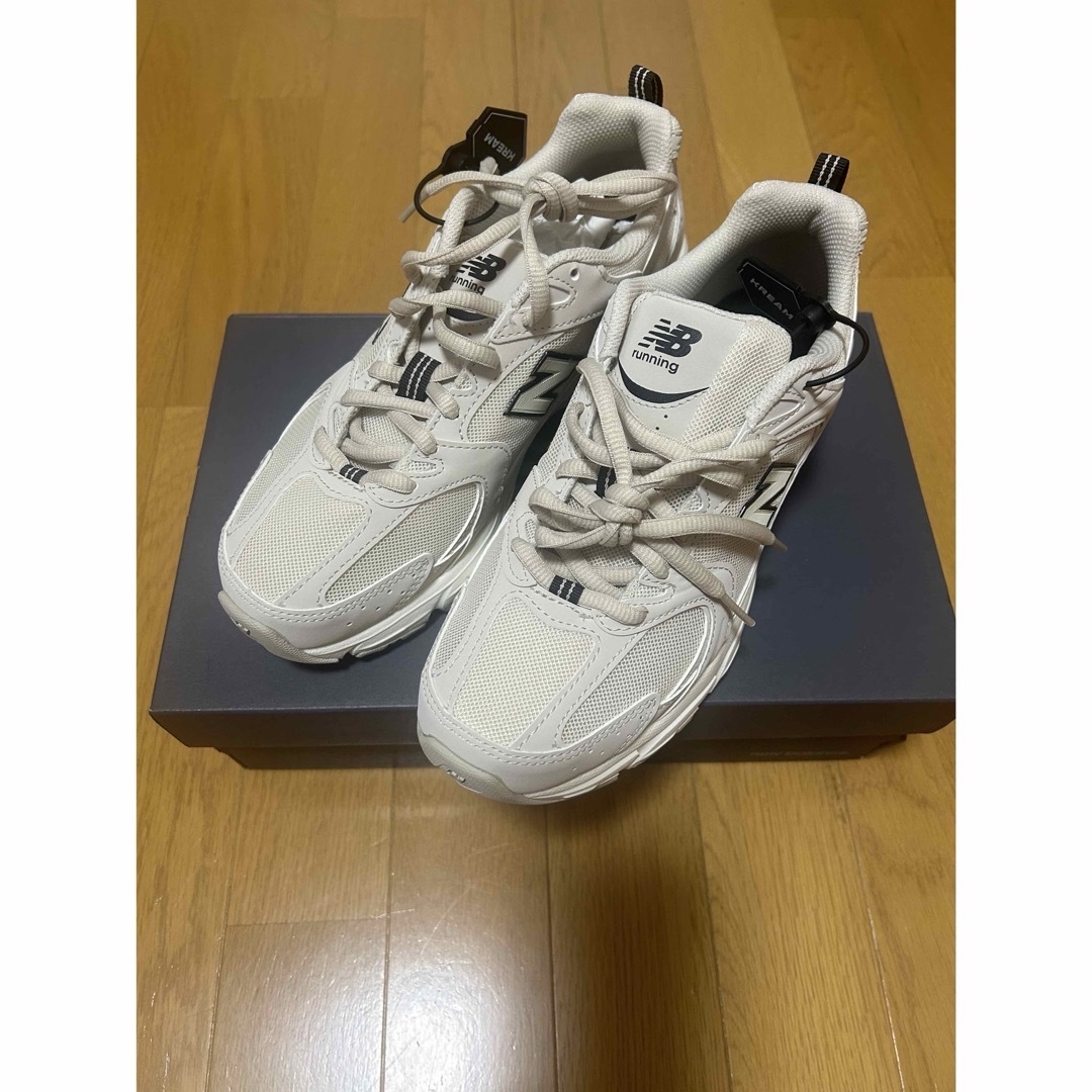 New Balance - 【Akari様専用】New Balance MR530SH New Balance - 【Akari様専用】New Balance MR530SH