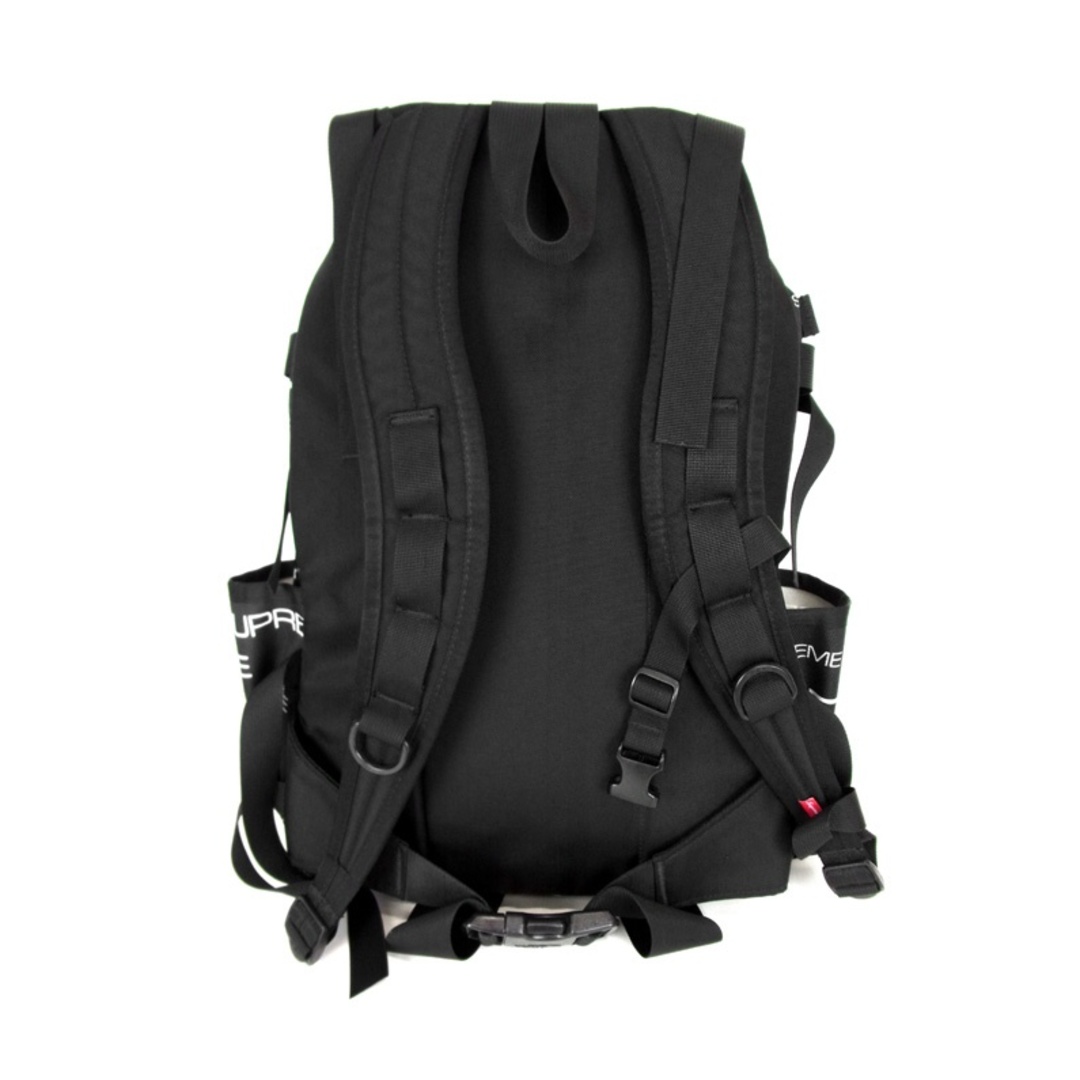 シュプリーム Supreme × ノースフェイス THE NORTH FACE □ 21AW シュプリーム Supreme × ノースフェイス THE NORTH FACE □ 21AW