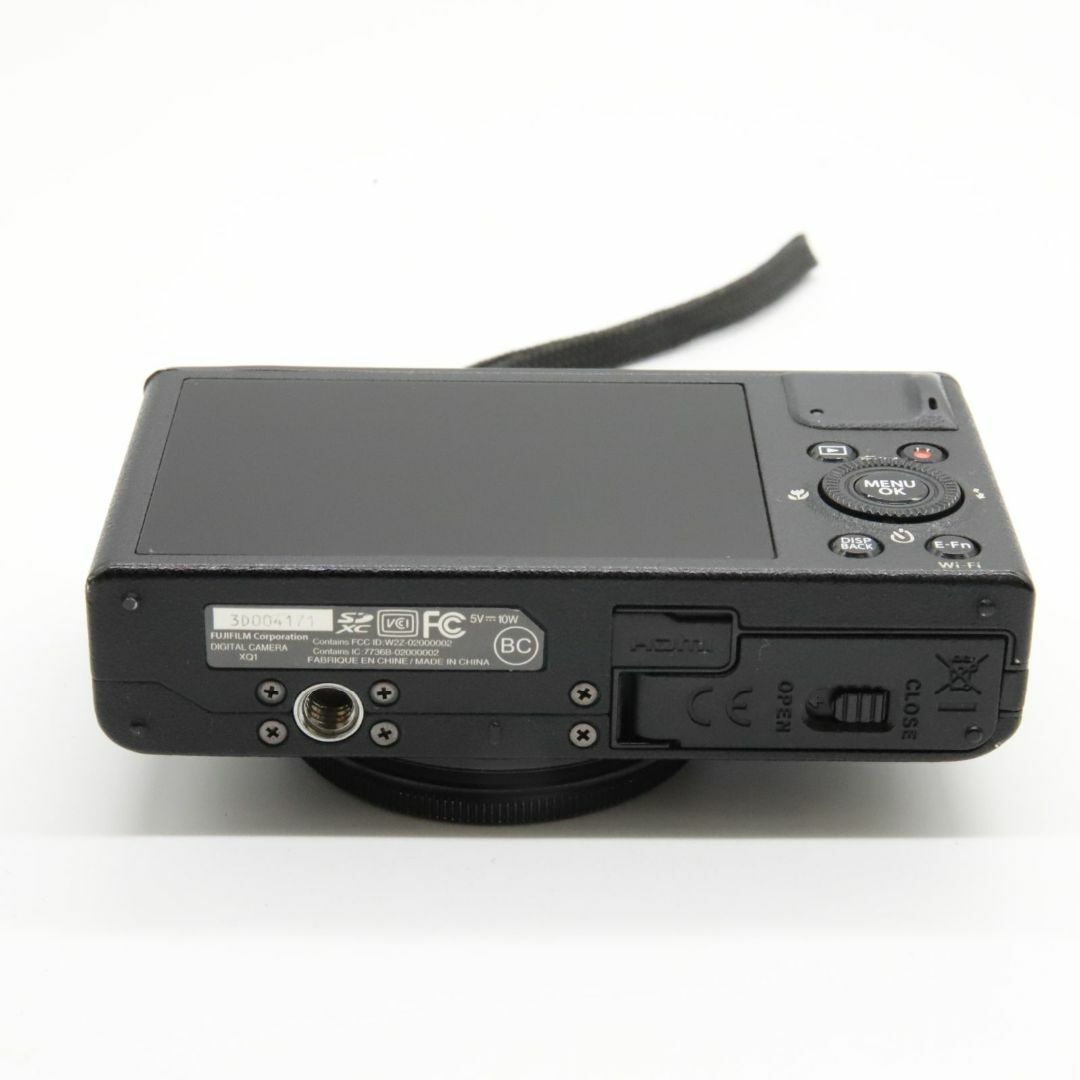 中古】ひきっ粉 300cc 乾燥食品製粉器 100V 900w MK(楽天市場 中古】ひきっ粉 300cc 乾燥食品製粉器 100V 900w MK(楽天市場