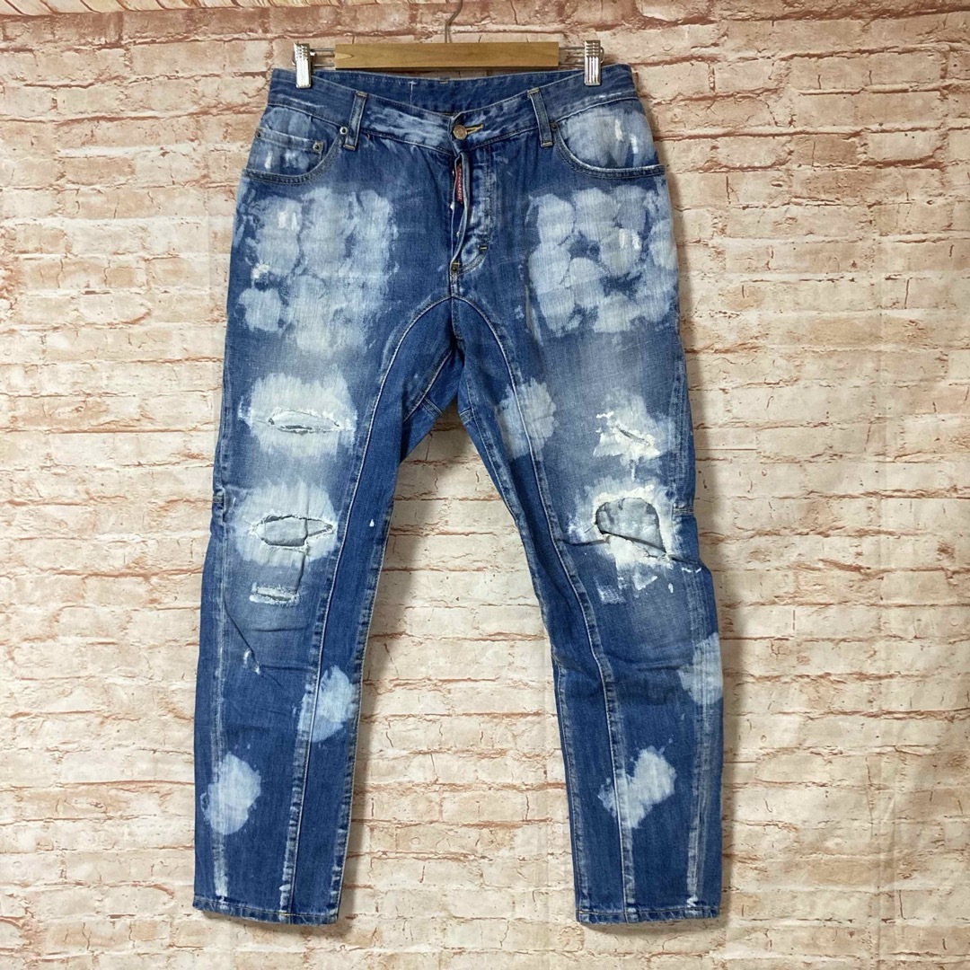 stone island ネイビー ロンT ART.661522819 stone island ネイビー ロンT ART.661522819