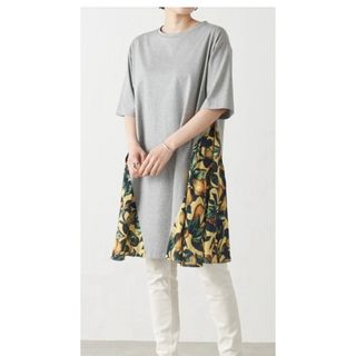 BEARDSLEY(チュニック)のフリマアイテム一覧 BEARDSLEY(チュニック)のフリマアイテム一覧