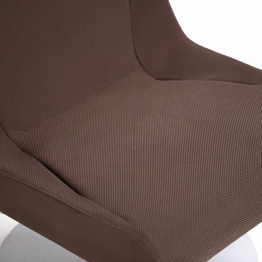 ラウンジチェア カッシーナ Cassina ixc. ブーメランプリュス ラウンジチェア カッシーナ Cassina ixc. ブーメランプリュス