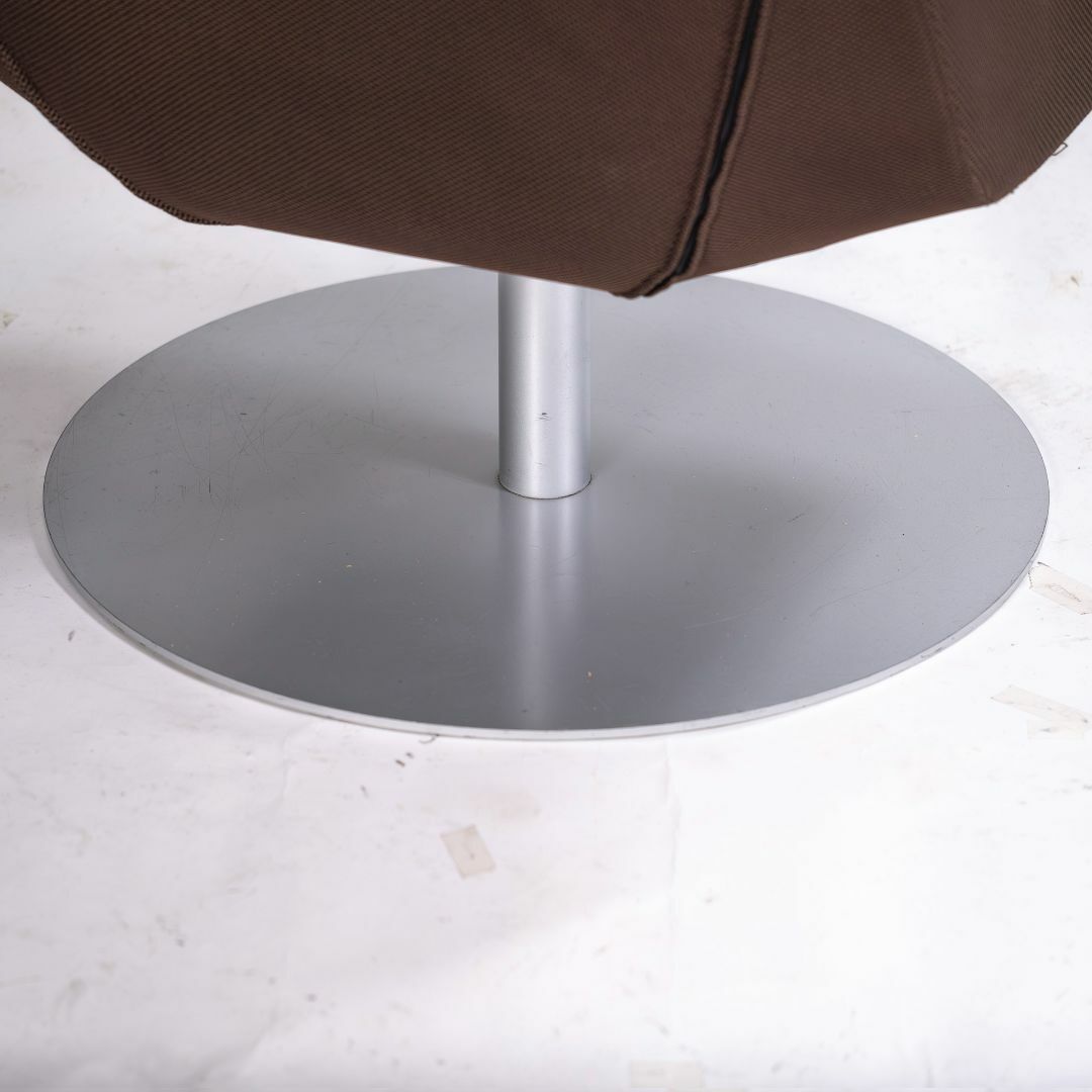 ラウンジチェア カッシーナ Cassina ixc. ブーメランプリュス ラウンジチェア カッシーナ Cassina ixc. ブーメランプリュス