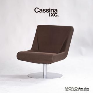 超美品】Minotti いつい ミノッティ ダイニングチェア リビング 超美品】Minotti いつい ミノッティ ダイニングチェア リビング