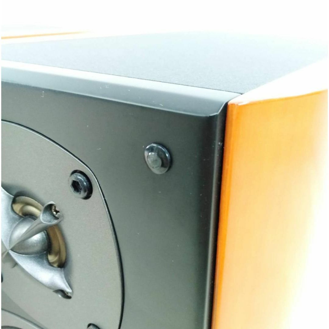良品】ONKYO INTEC205 スピーカーシステム D-212EX 良品】ONKYO INTEC205 スピーカーシステム D-212EX