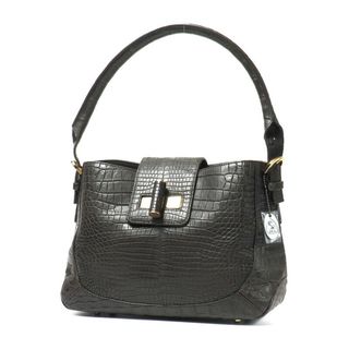 JUNKO SHIMADA - □極美品□JRA認定□JUNKO SHIMADA ジュンコ JUNKO SHIMADA - □極美品□JRA認定□JUNKO SHIMADA ジュンコ