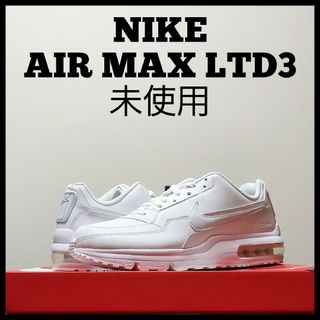 レビュー高評価のおせち贈り物 2295881728.jpg?1718705609 29.0cm