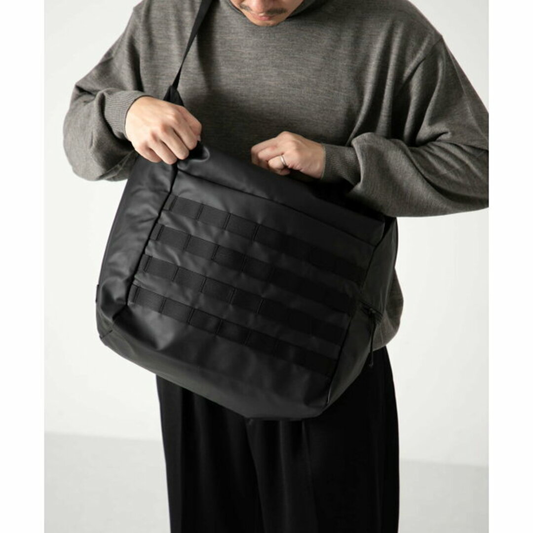URBAN RESEARCH - 【Black】【FREE】『別注』BAICYCLON by URBAN RESEARCH - 【Black】【FREE】『別注』BAICYCLON by