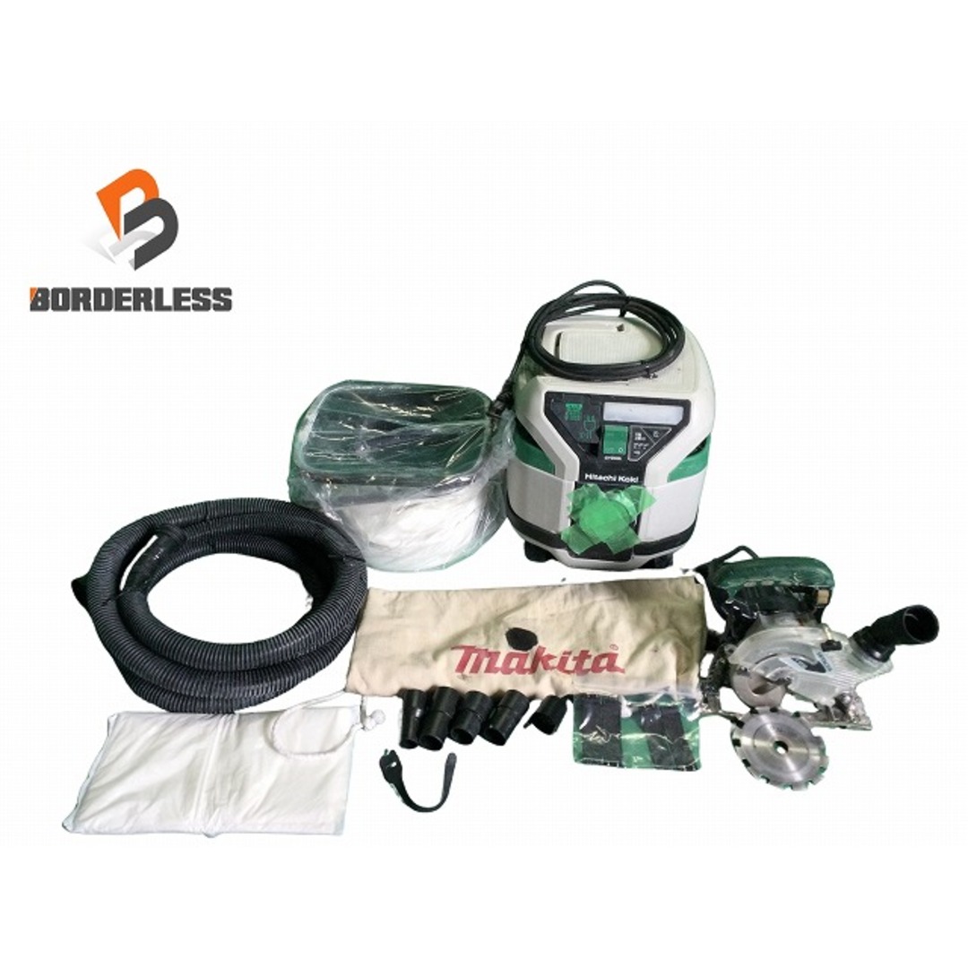 NITTO KOHKI 日東工器 空気式小型ヤスリ スーパーハンド SH-100A NITTO KOHKI 日東工器 空気式小型ヤスリ スーパーハンド SH-100A