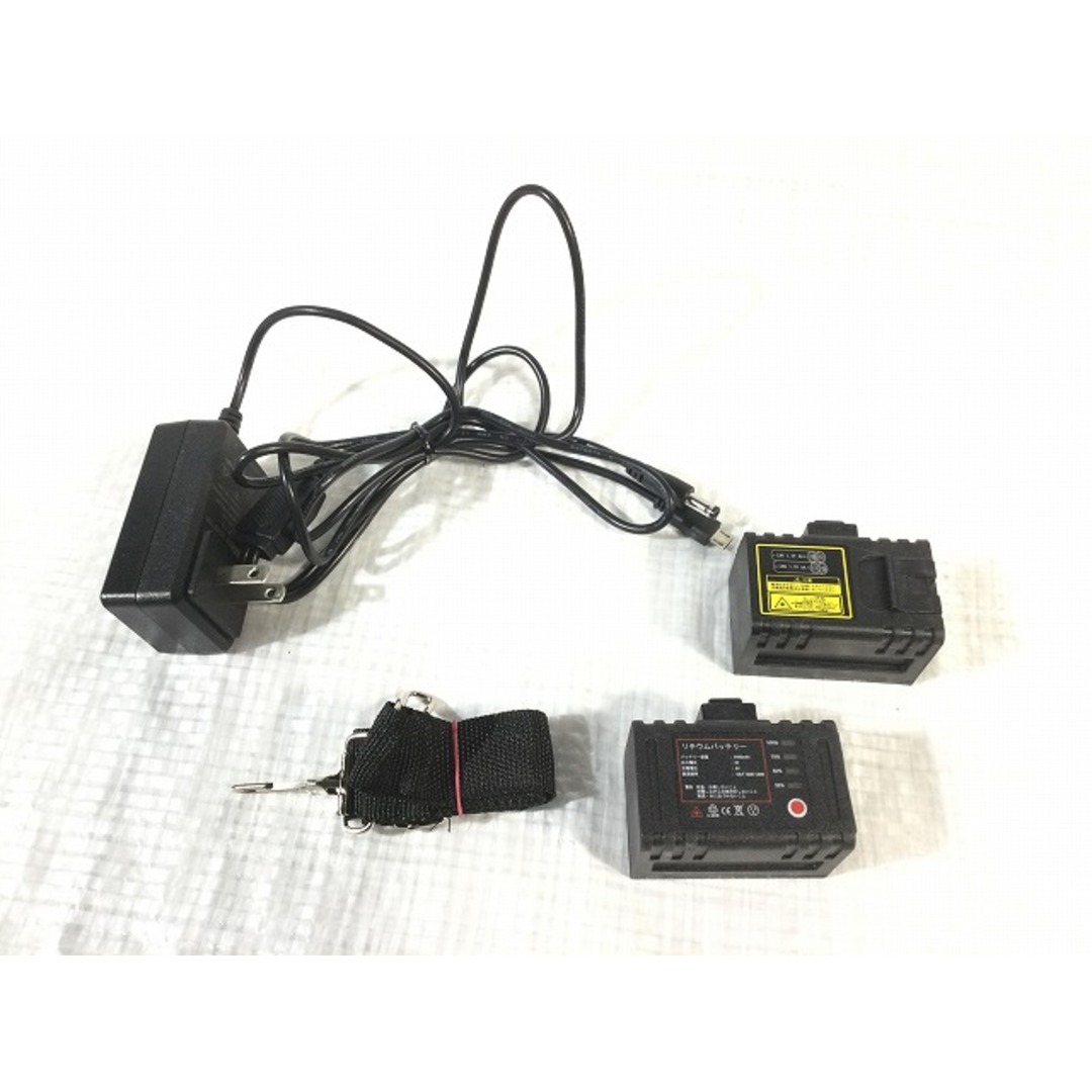 ☆美品☆LTC テクノ販売 グリーンレーザー墨出し器 S-72Jr/S72 ☆美品☆LTC テクノ販売 グリーンレーザー墨出し器 S-72Jr/S72