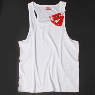 DIESEL(タンクトップ)のフリマアイテム一覧 DIESEL(タンクトップ)のフリマアイテム一覧