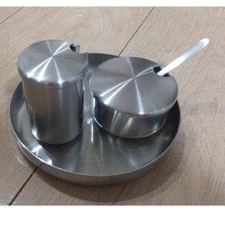 WMF - WMF/ヴェーエムエフ ワイヤーキッチンバスケットの通販 WMF - WMF/ヴェーエムエフ ワイヤーキッチンバスケットの通販