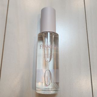 フィアンセ(FIANCEE)のフィアンセ ボディミスト さくらの香り N 50ml(その他)