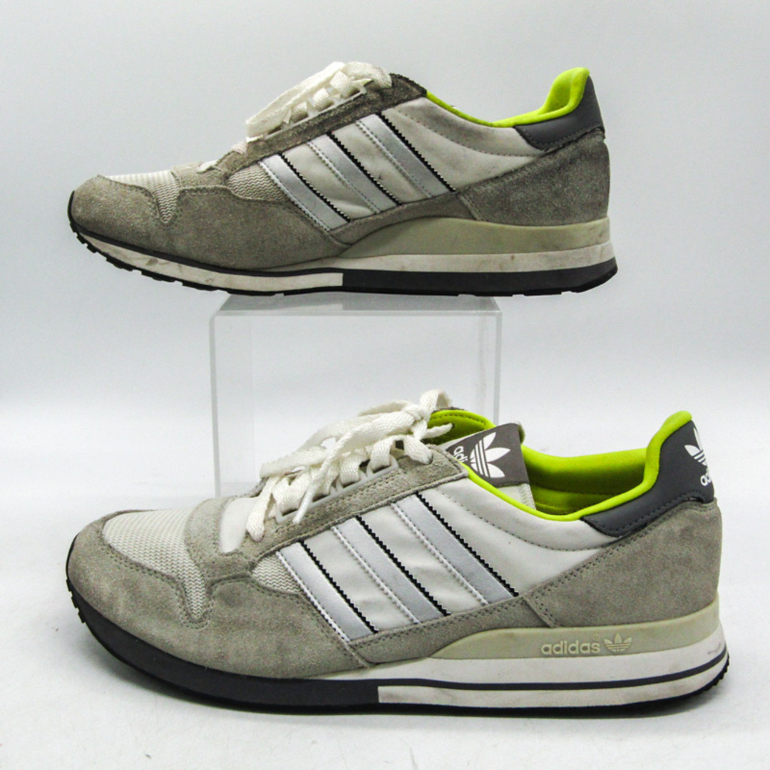 adidas アディダス メンズ スニーカー サイズ US_13.5(31.5cm adidas アディダス メンズ スニーカー サイズ US_13.5(31.5cm