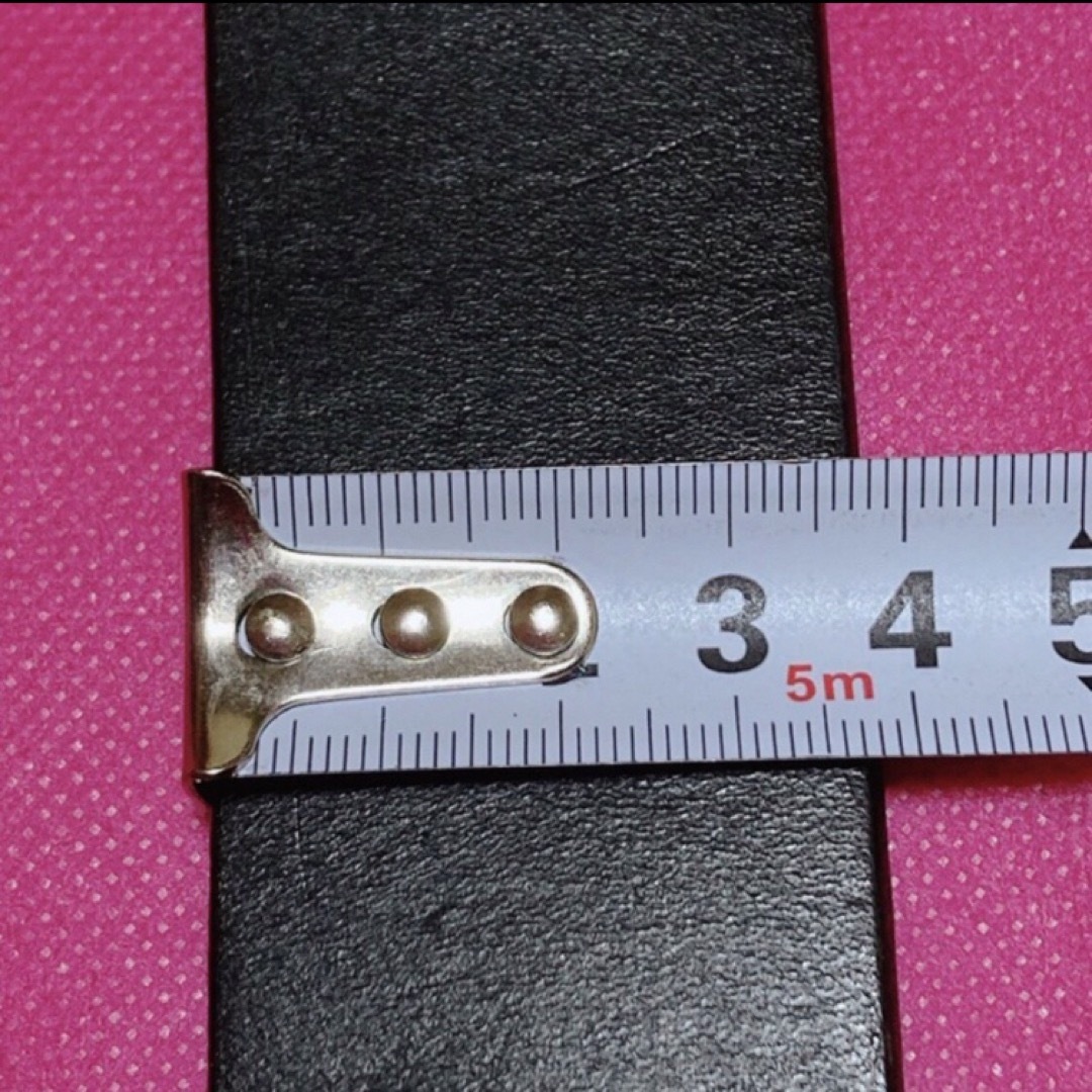 glamb シルバー925ジルコニアスカルローズバックルベルト(glamb glamb シルバー925ジルコニアスカルローズバックルベルト(glamb