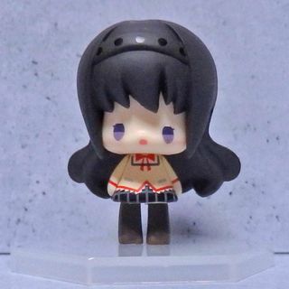 タカラトミー(Takara Tomy)の暁美ほむら　こえだらいず（魔法少女まどか☆マギカ）(アニメ/ゲーム)