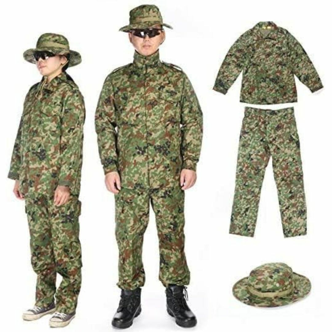 陸上自衛隊 寝具巻き(通称「すまき」) でっち上げ PX品 陸上自衛隊 寝具巻き(通称「すまき」) でっち上げ PX品