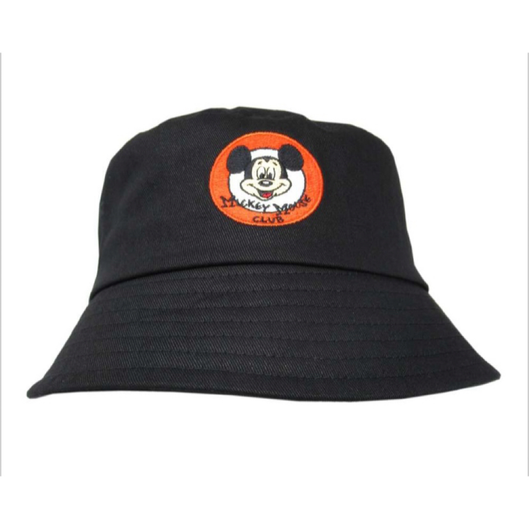 Disney - 新品 ディズニー Disney100周年 ミッキー バケット Disney - 新品 ディズニー Disney100周年 ミッキー バケット