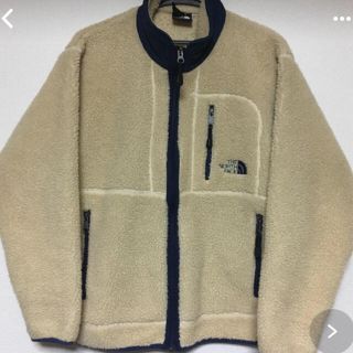 ザノースフェイス(THE NORTH FACE)のノースフェイス フリース ( あ さん専用 )(その他)