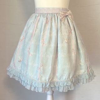BABY,THE STARS SHINE BRIGHT(ミニスカート)のフリマアイテム一覧 BABY,THE STARS SHINE BRIGHT(ミニスカート)のフリマアイテム一覧