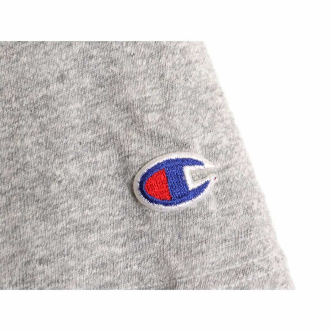 Champion - 90s チャンピオン 無地 目無し 半袖 Tシャツ メンズ Champion - 90s チャンピオン 無地 目無し 半袖 Tシャツ メンズ