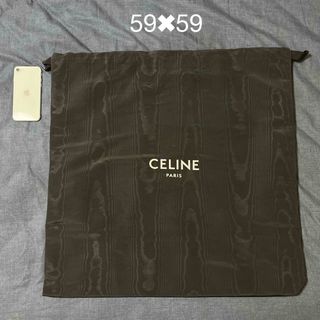 CELINE(ショップ袋)のフリマアイテム一覧 CELINE(ショップ袋)のフリマアイテム一覧