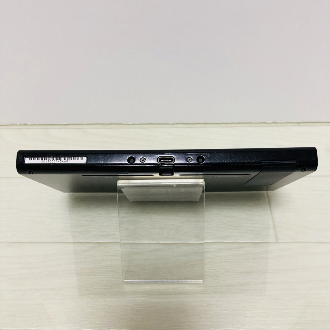 Nintendo Switch - 【ジャンク品】Nintendo Switch本体のみ Nintendo Switch - 【ジャンク品】Nintendo Switch本体のみ