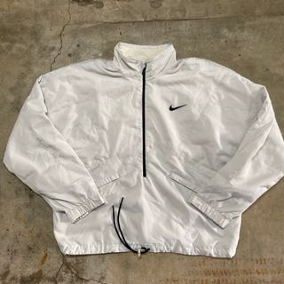 FEAR OF GOD(ナイロンジャケット)のフリマアイテム一覧 FEAR OF GOD(ナイロンジャケット)のフリマアイテム一覧