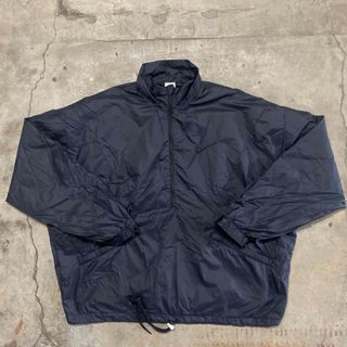 FEAR OF GOD(ナイロンジャケット)のフリマアイテム一覧 FEAR OF GOD(ナイロンジャケット)のフリマアイテム一覧